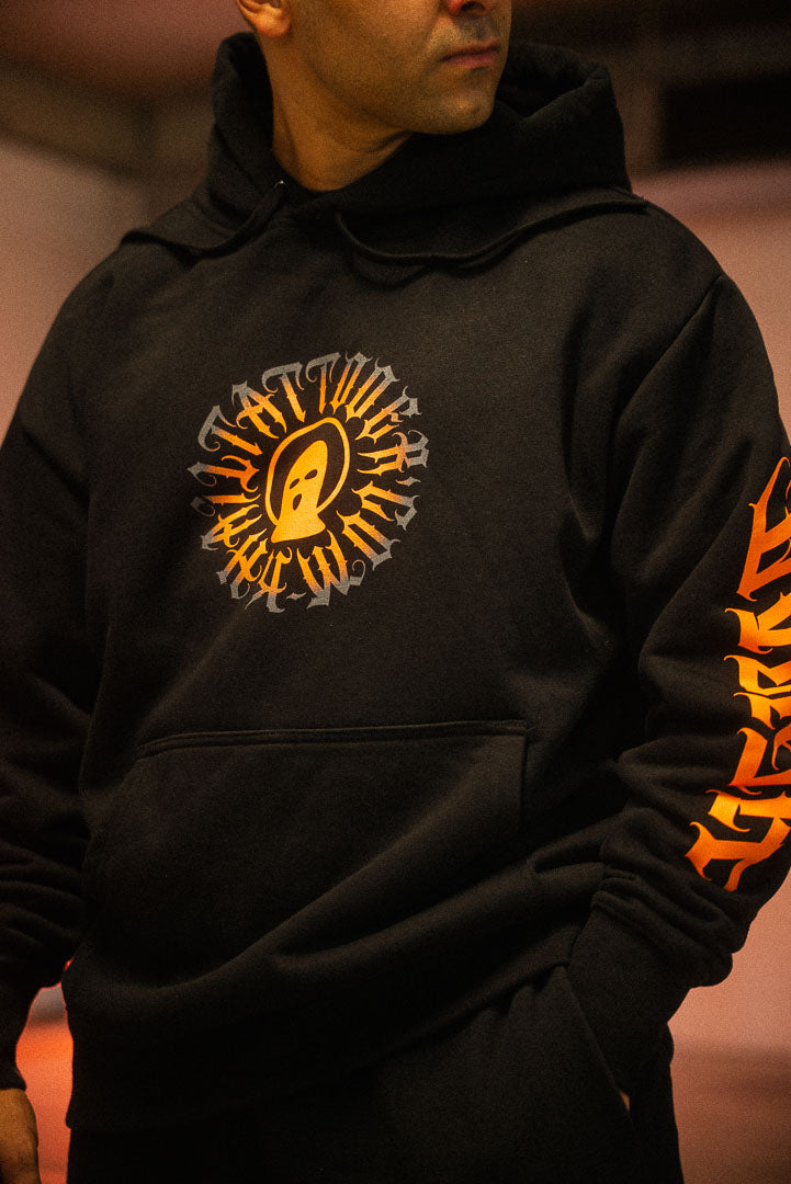 Havoc Hoods
