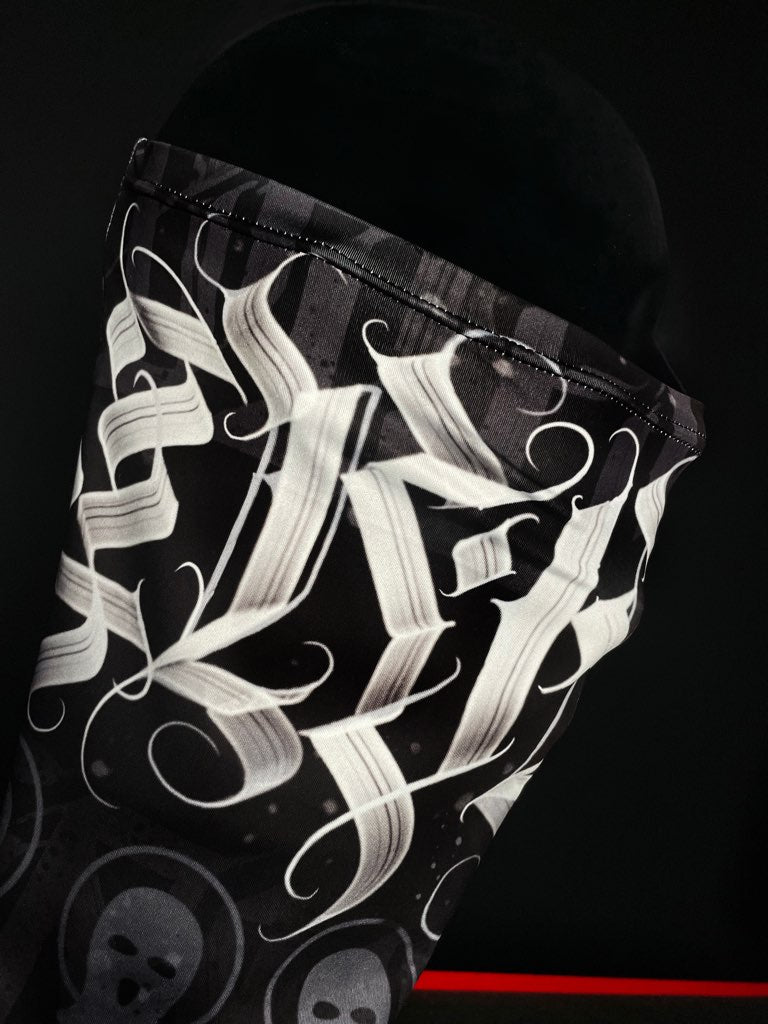 Vandal Neck Gaiter