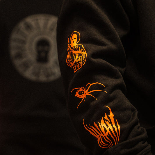Havoc Hoods